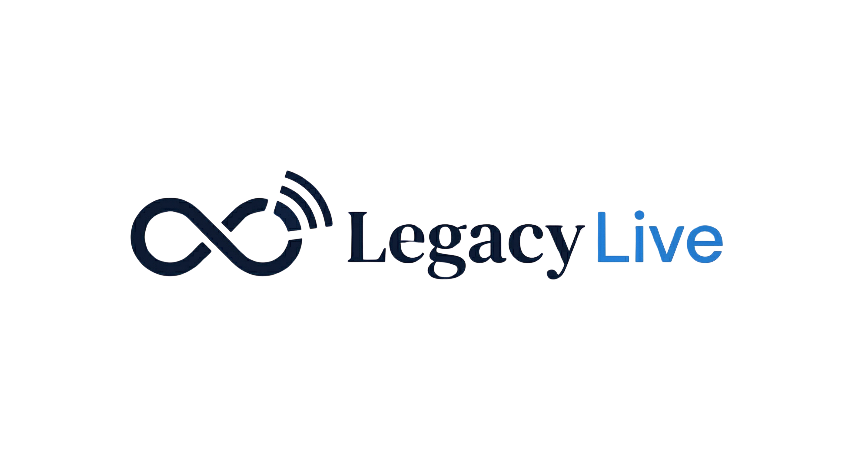 Legacy Live